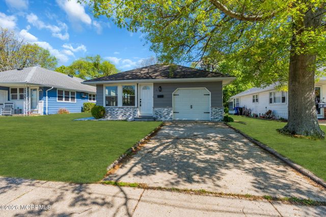 76 Mount Fairweather Lane, Toms River, NJ 08753
