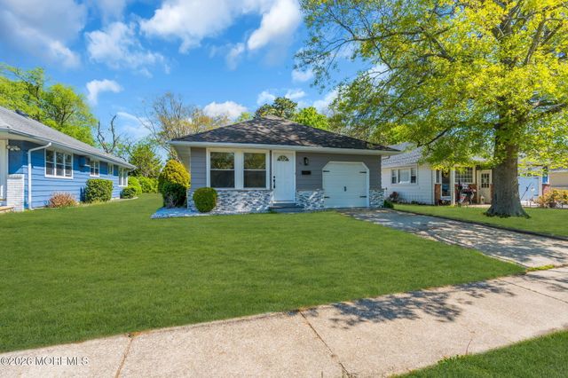 76 Mount Fairweather Lane, Toms River, NJ 08753