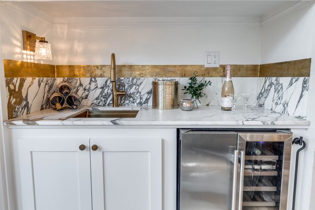 3503 Dickason Avenue B, Dallas, TX 75219