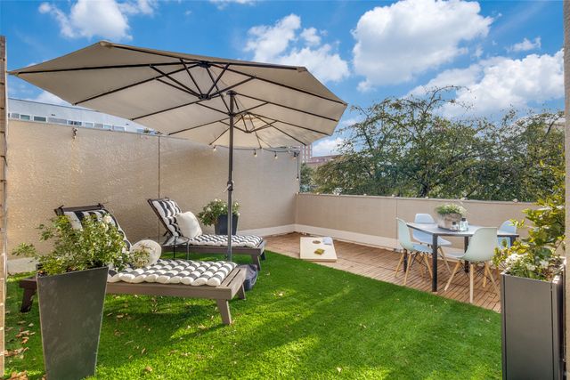 3503 Dickason Avenue B, Dallas, TX 75219