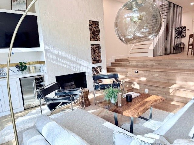 3503 Dickason Avenue B, Dallas, TX 75219