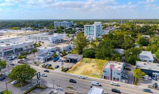 633 NE 79th Street, Miami, FL 33138