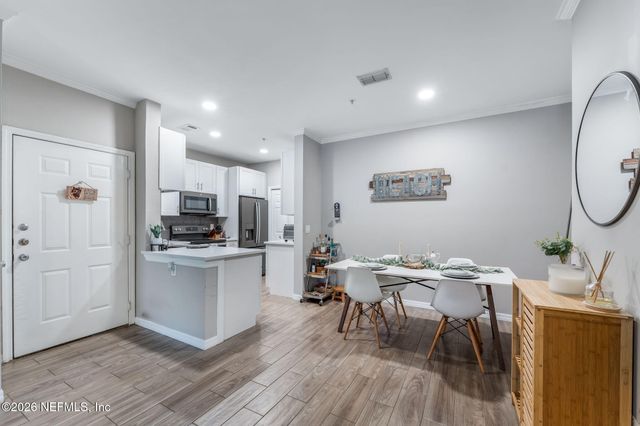140 VERACRUZ Drive 626, Ponte Vedra Beach, FL 32082