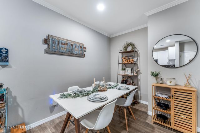 140 VERACRUZ Drive 626, Ponte Vedra Beach, FL 32082