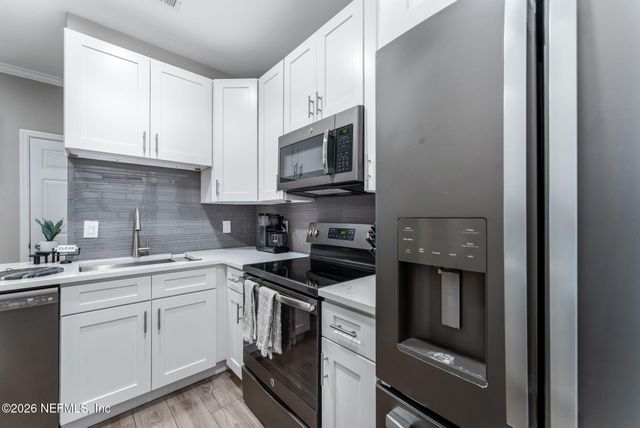 140 VERACRUZ Drive 626, Ponte Vedra Beach, FL 32082