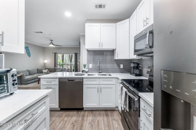 140 VERACRUZ Drive 626, Ponte Vedra Beach, FL 32082