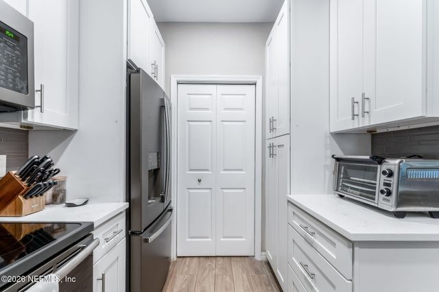 140 VERACRUZ Drive 626, Ponte Vedra Beach, FL 32082