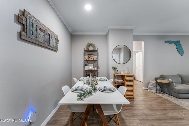 140 VERACRUZ Drive 626, Ponte Vedra Beach, FL 32082