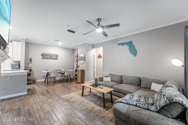 140 VERACRUZ Drive 626, Ponte Vedra Beach, FL 32082