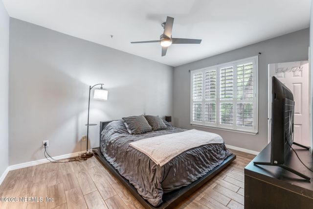 140 VERACRUZ Drive 626, Ponte Vedra Beach, FL 32082