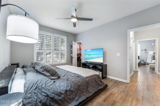 140 VERACRUZ Drive 626, Ponte Vedra Beach, FL 32082