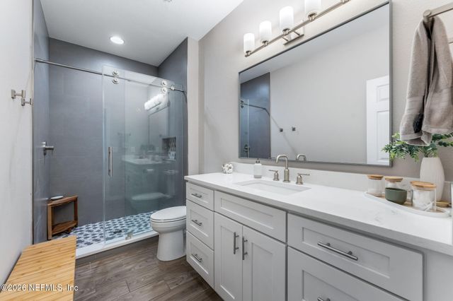 140 VERACRUZ Drive 626, Ponte Vedra Beach, FL 32082