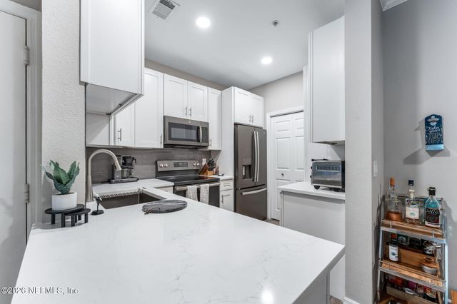 140 VERACRUZ Drive 626, Ponte Vedra Beach, FL 32082