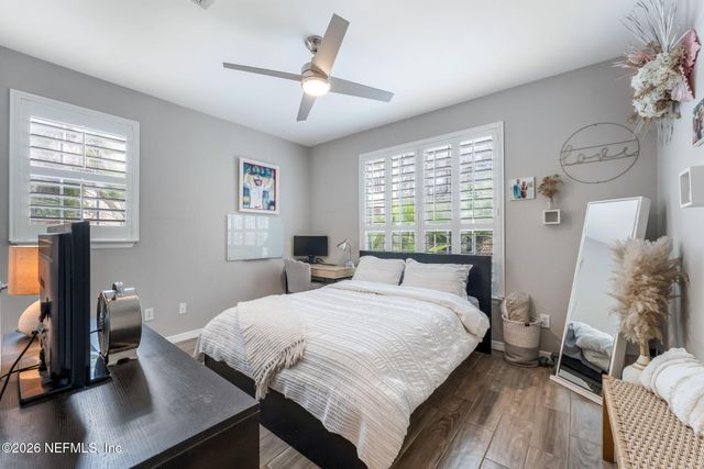 140 VERACRUZ Drive 626, Ponte Vedra Beach, FL 32082