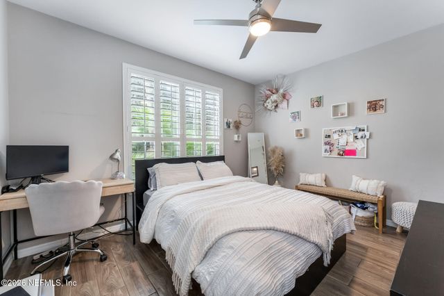 140 VERACRUZ Drive 626, Ponte Vedra Beach, FL 32082