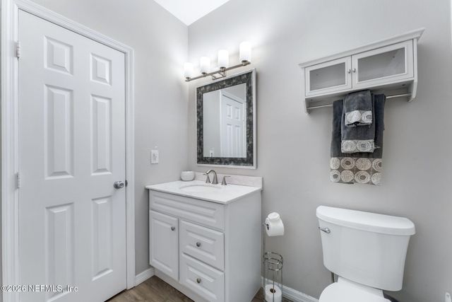 140 VERACRUZ Drive 626, Ponte Vedra Beach, FL 32082