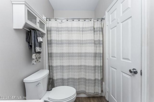 140 VERACRUZ Drive 626, Ponte Vedra Beach, FL 32082