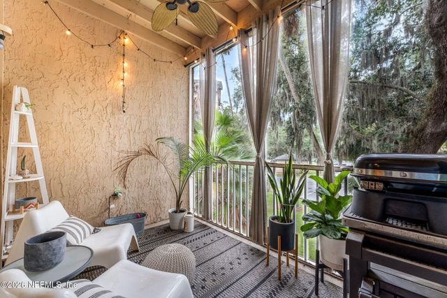 140 VERACRUZ Drive 626, Ponte Vedra Beach, FL 32082