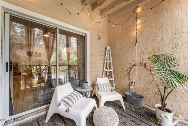 140 VERACRUZ Drive 626, Ponte Vedra Beach, FL 32082