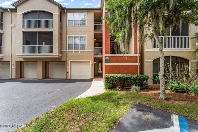140 VERACRUZ Drive 626, Ponte Vedra Beach, FL 32082