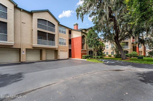 140 VERACRUZ Drive 626, Ponte Vedra Beach, FL 32082