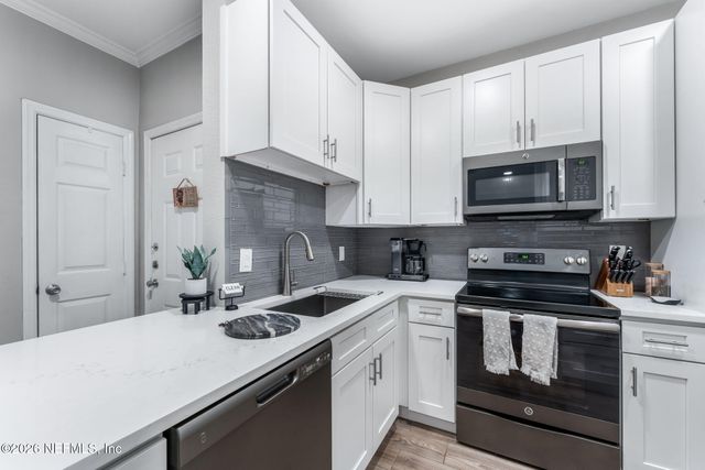 140 VERACRUZ Drive 626, Ponte Vedra Beach, FL 32082