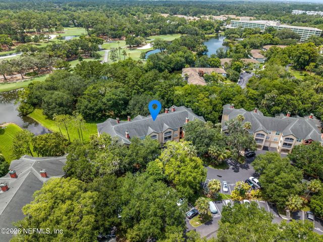 140 VERACRUZ Drive 626, Ponte Vedra Beach, FL 32082