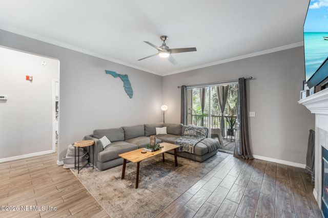 140 VERACRUZ Drive 626, Ponte Vedra Beach, FL 32082