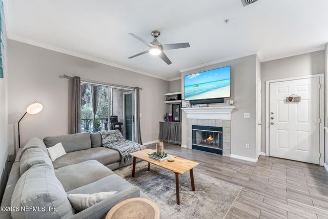 140 VERACRUZ Drive 626, Ponte Vedra Beach, FL 32082