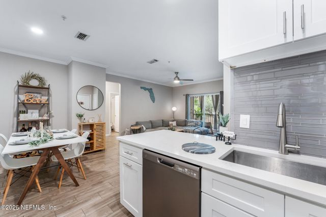 140 VERACRUZ Drive 626, Ponte Vedra Beach, FL 32082