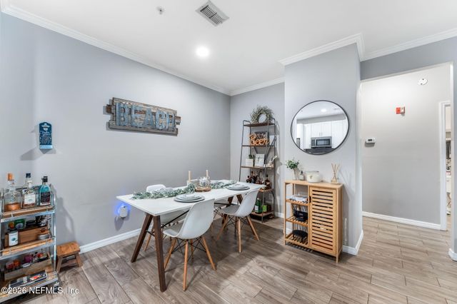 140 VERACRUZ Drive 626, Ponte Vedra Beach, FL 32082