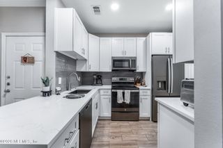 140 VERACRUZ Drive 626, Ponte Vedra Beach, FL 32082