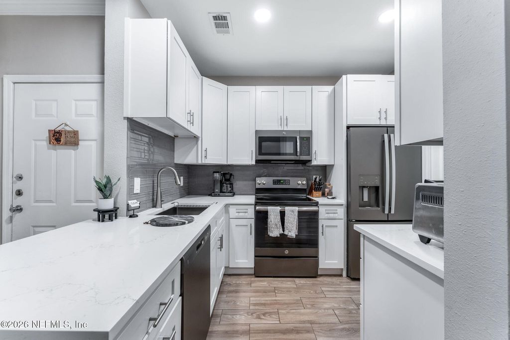 140 VERACRUZ Drive 626, Ponte Vedra Beach, FL 32082