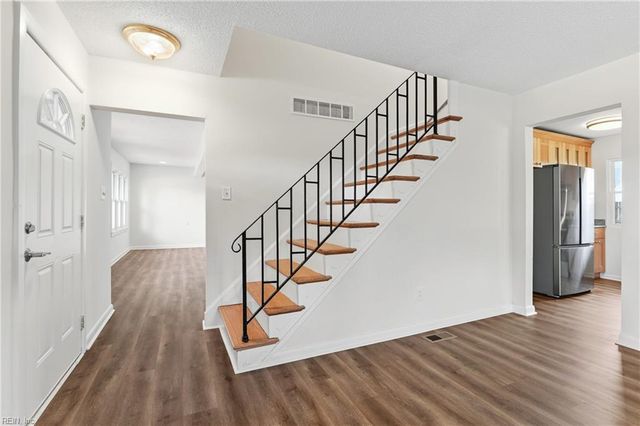 5800 Chippewa RD, Virginia Beach, VA 23462