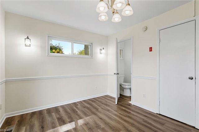5800 Chippewa RD, Virginia Beach, VA 23462