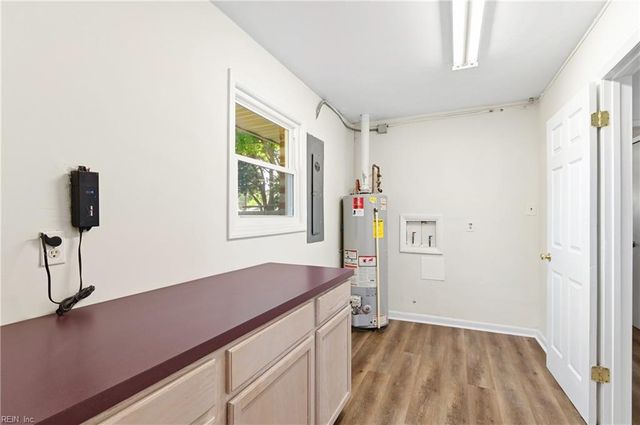 5800 Chippewa RD, Virginia Beach, VA 23462