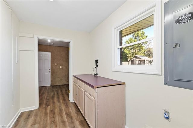 5800 Chippewa RD, Virginia Beach, VA 23462