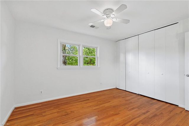 5800 Chippewa RD, Virginia Beach, VA 23462