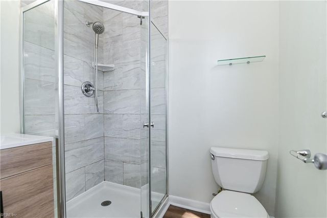 5800 Chippewa RD, Virginia Beach, VA 23462