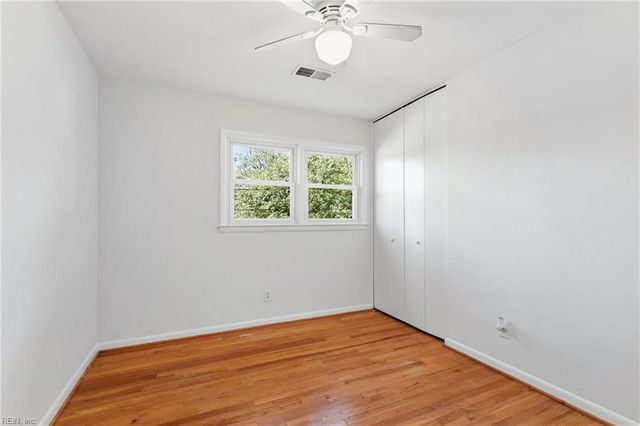 5800 Chippewa RD, Virginia Beach, VA 23462