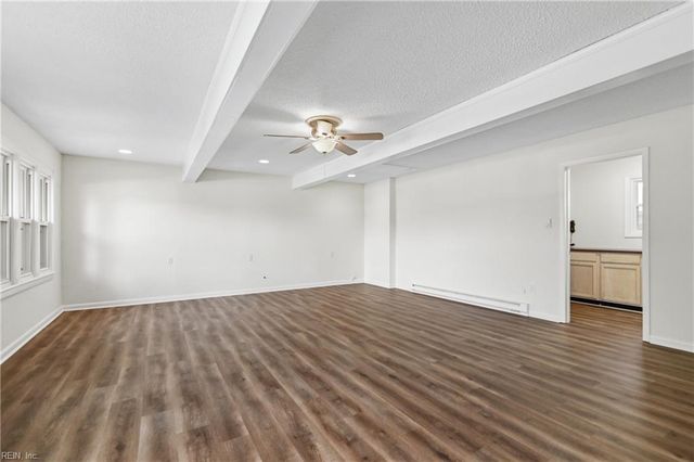 5800 Chippewa RD, Virginia Beach, VA 23462
