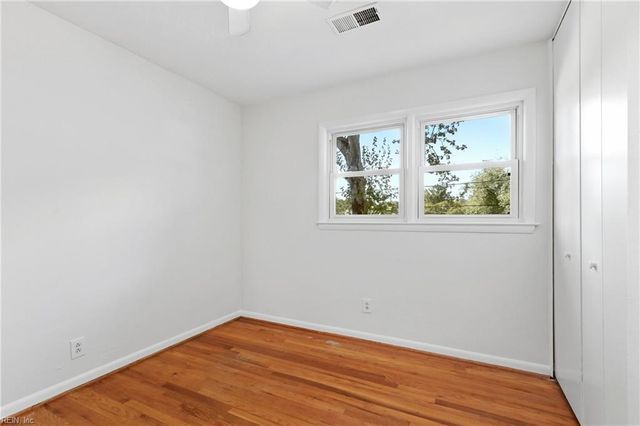 5800 Chippewa RD, Virginia Beach, VA 23462
