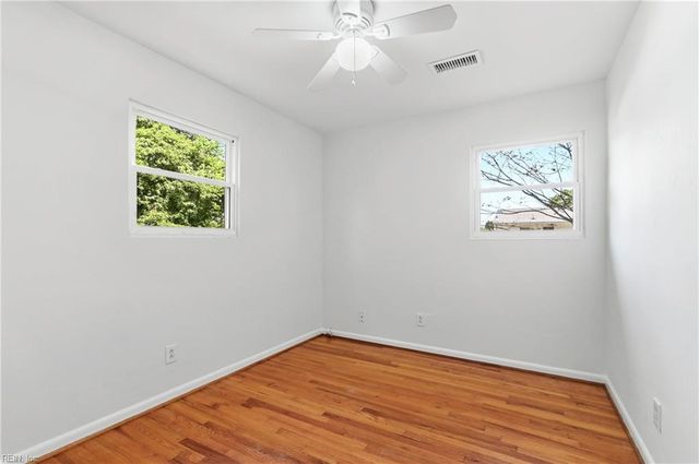 5800 Chippewa RD, Virginia Beach, VA 23462