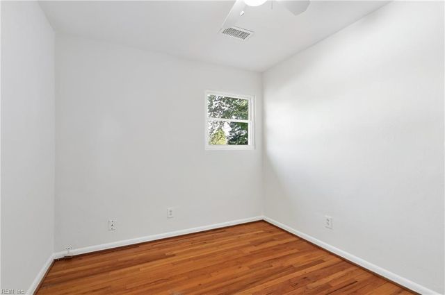 5800 Chippewa RD, Virginia Beach, VA 23462