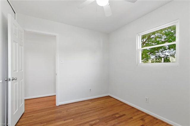 5800 Chippewa RD, Virginia Beach, VA 23462