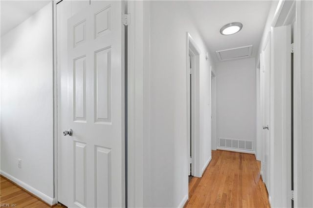 5800 Chippewa RD, Virginia Beach, VA 23462