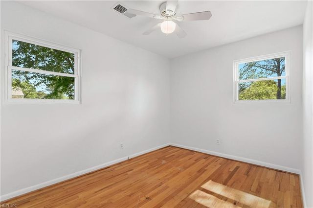 5800 Chippewa RD, Virginia Beach, VA 23462