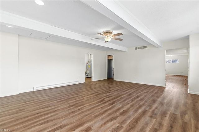 5800 Chippewa RD, Virginia Beach, VA 23462