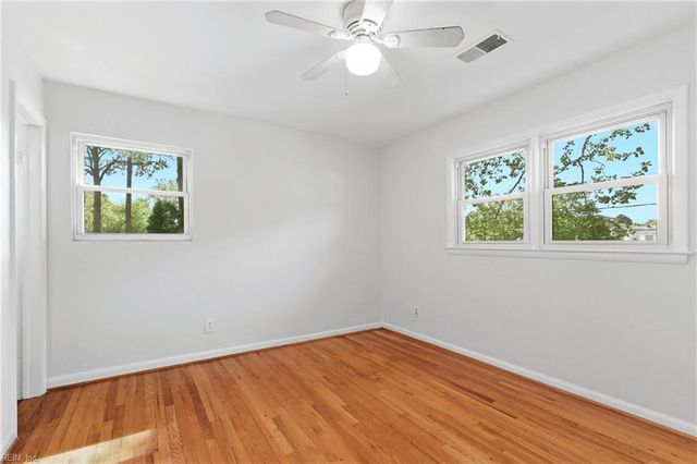 5800 Chippewa RD, Virginia Beach, VA 23462