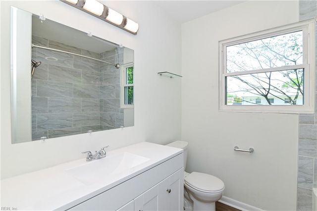 5800 Chippewa RD, Virginia Beach, VA 23462